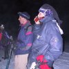 Oberegg_0205_029